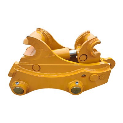 קובץ מצורף מצמד מחפר